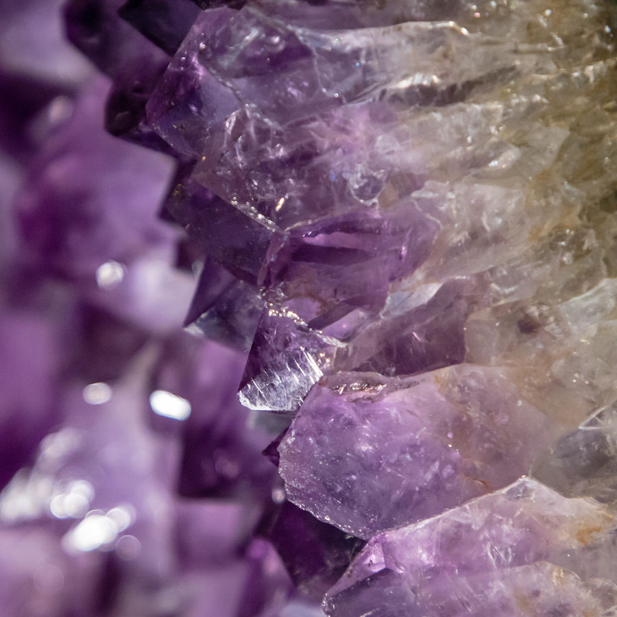 Crystal Healing Therapy Healing Pathways